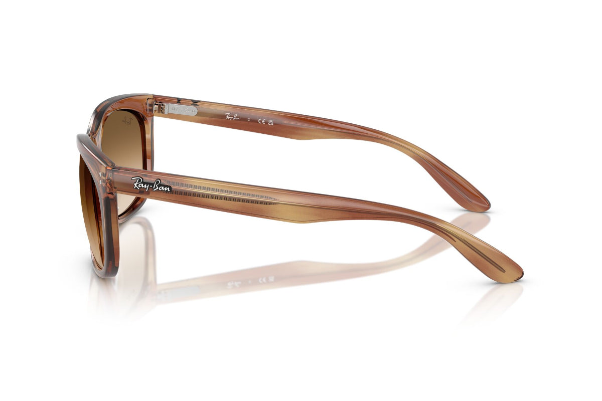 Ray-Ban Balorette
